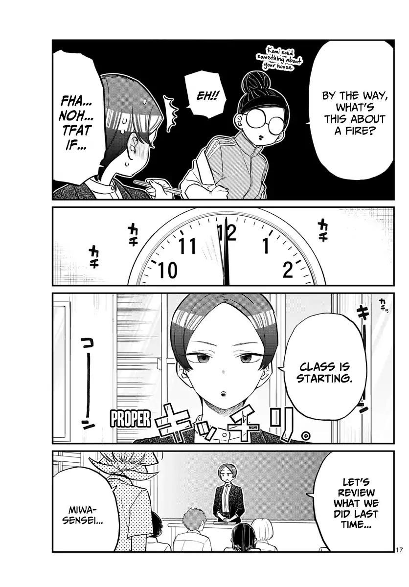 Komi Can